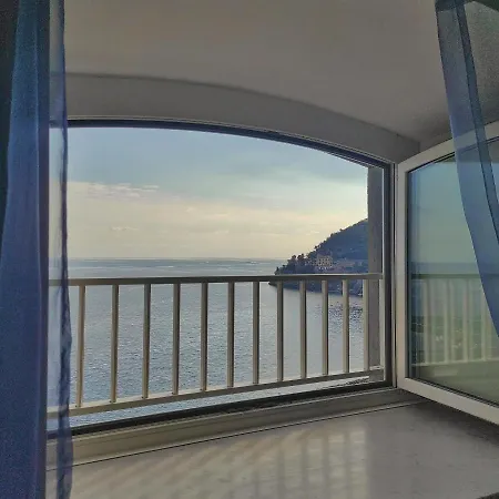 My Charming House - Luna Apartment *
