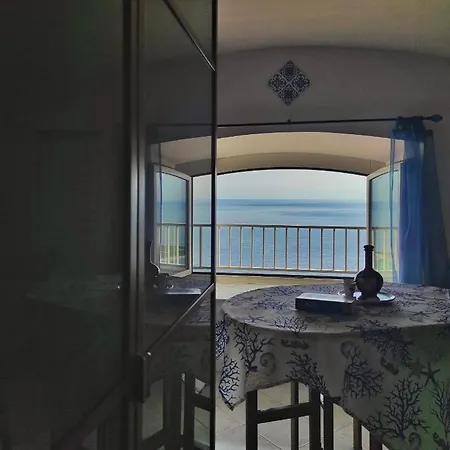 My Charming House - Luna * Ravello