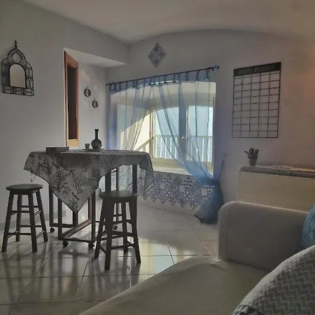My Charming House - Luna Ravello