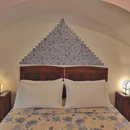 My Charming House - Luna *